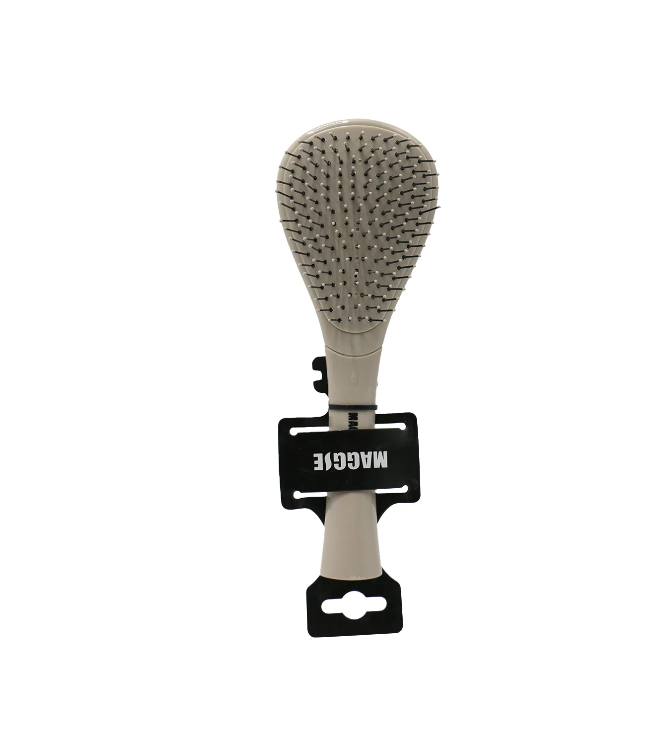 maggie hair brush mg75