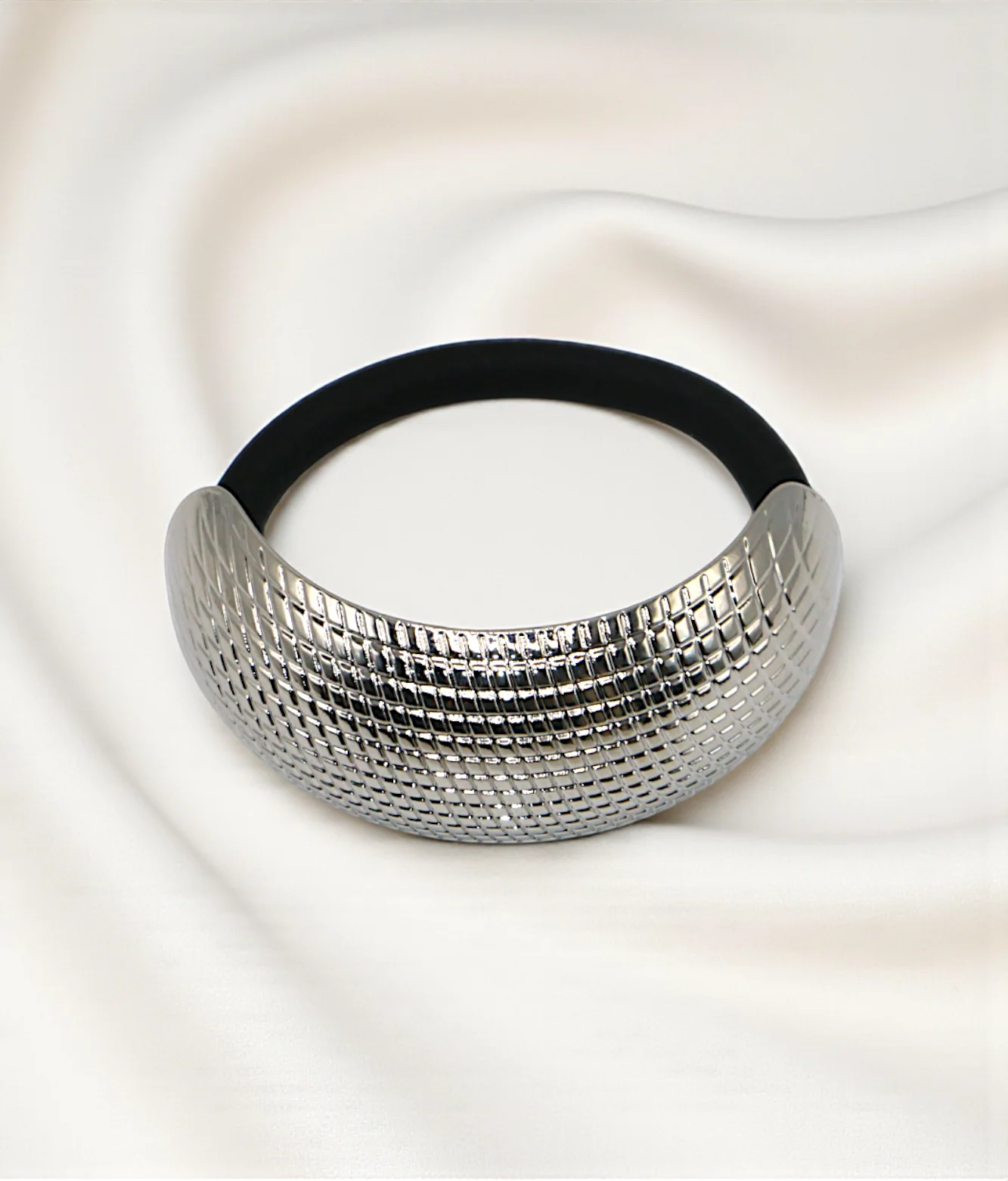 hair tie stainless steel china