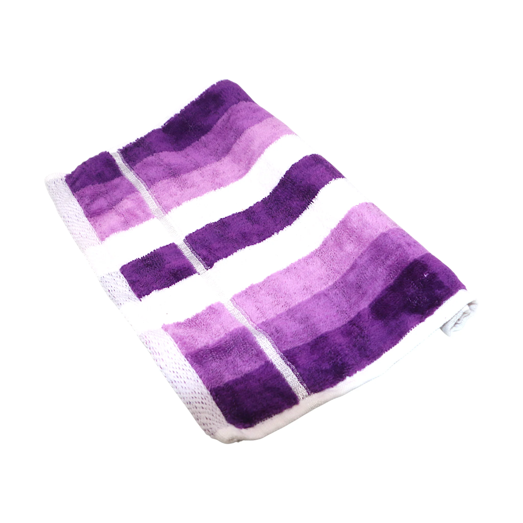 hand towel 12x13 1pc