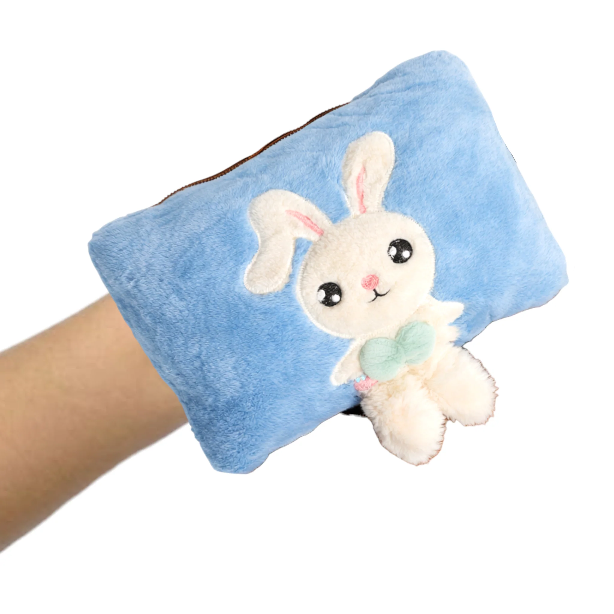 hand warmer china