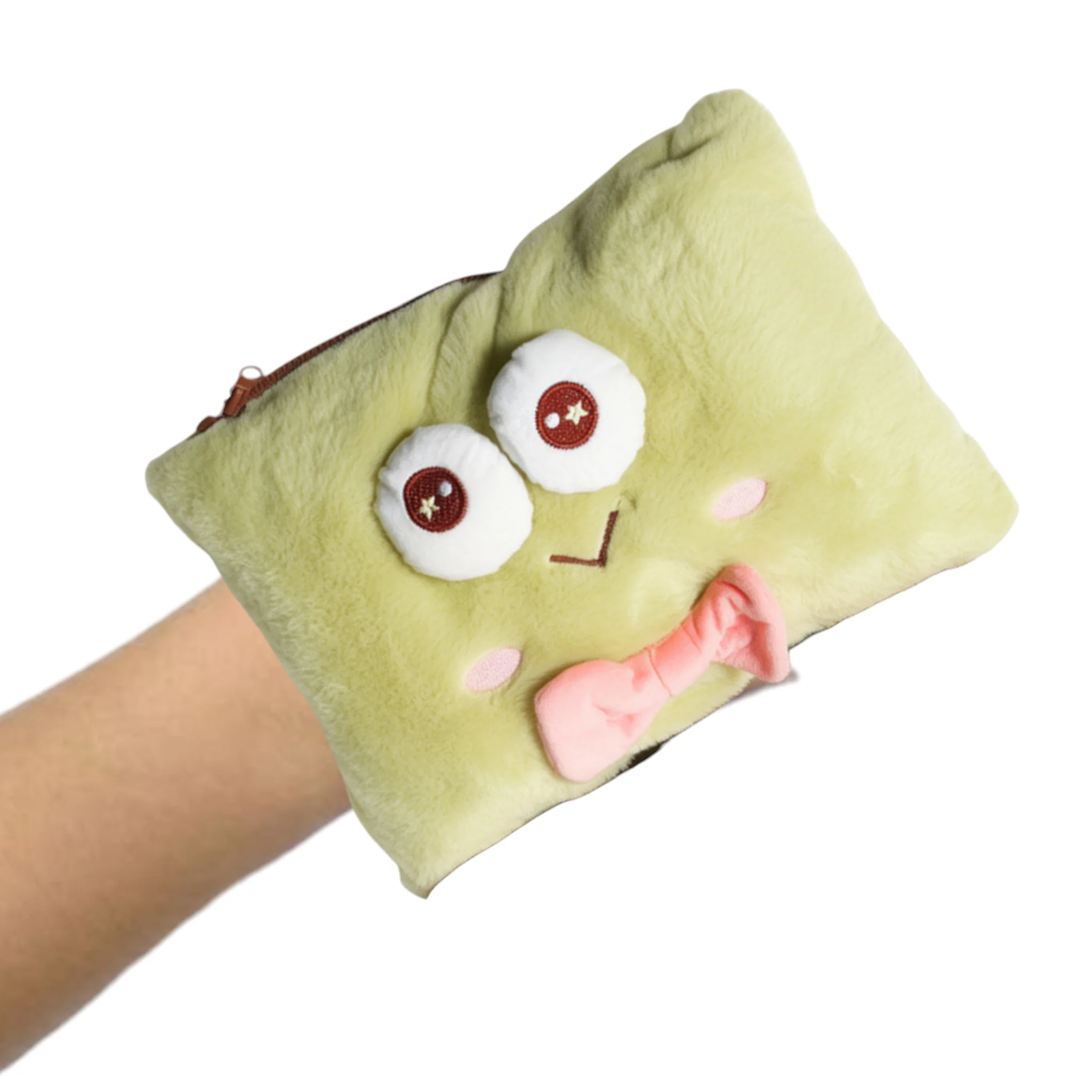 hand warmer china