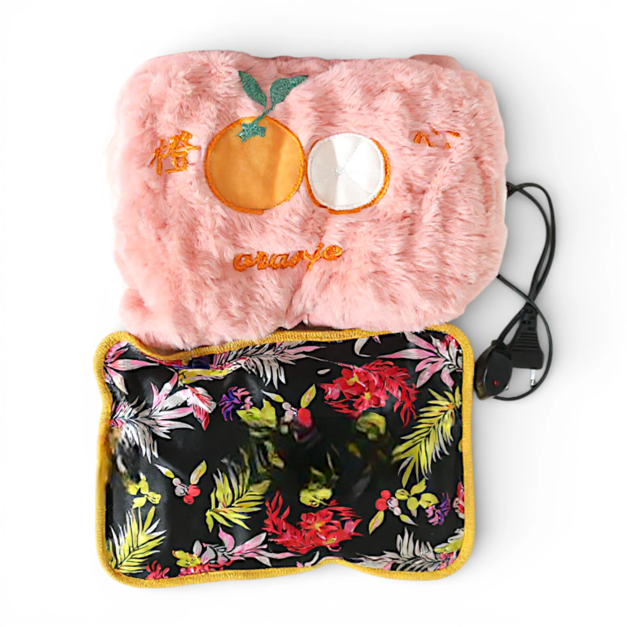 hand warmer china - Image 2