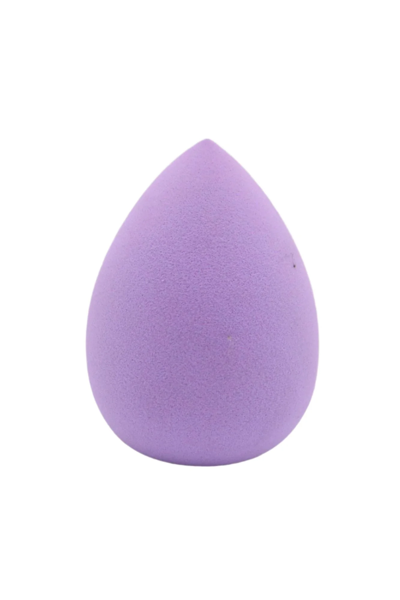 hb blending puff 423/425