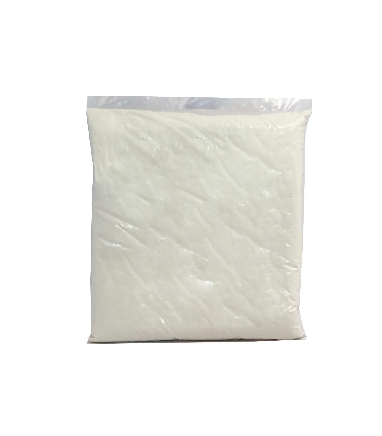 hello bizz rice flour 1kg