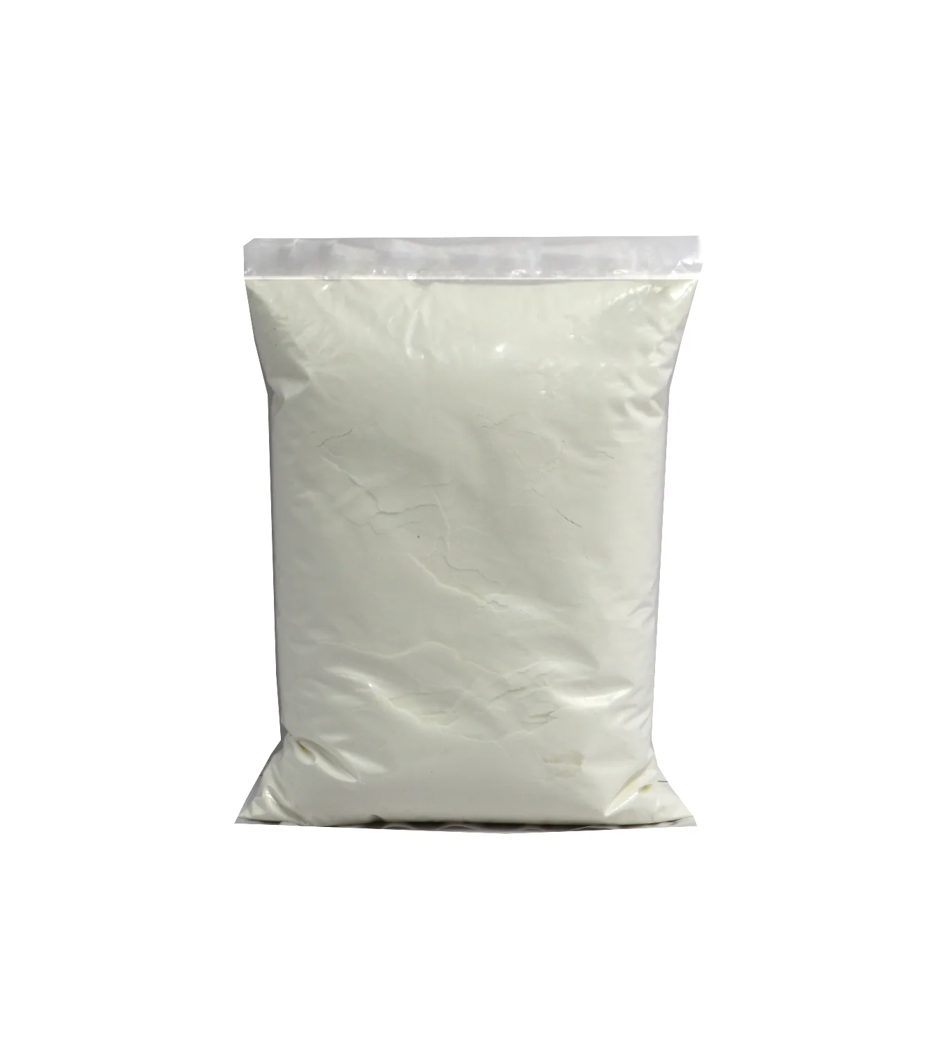 hello bizz starch powder 500g