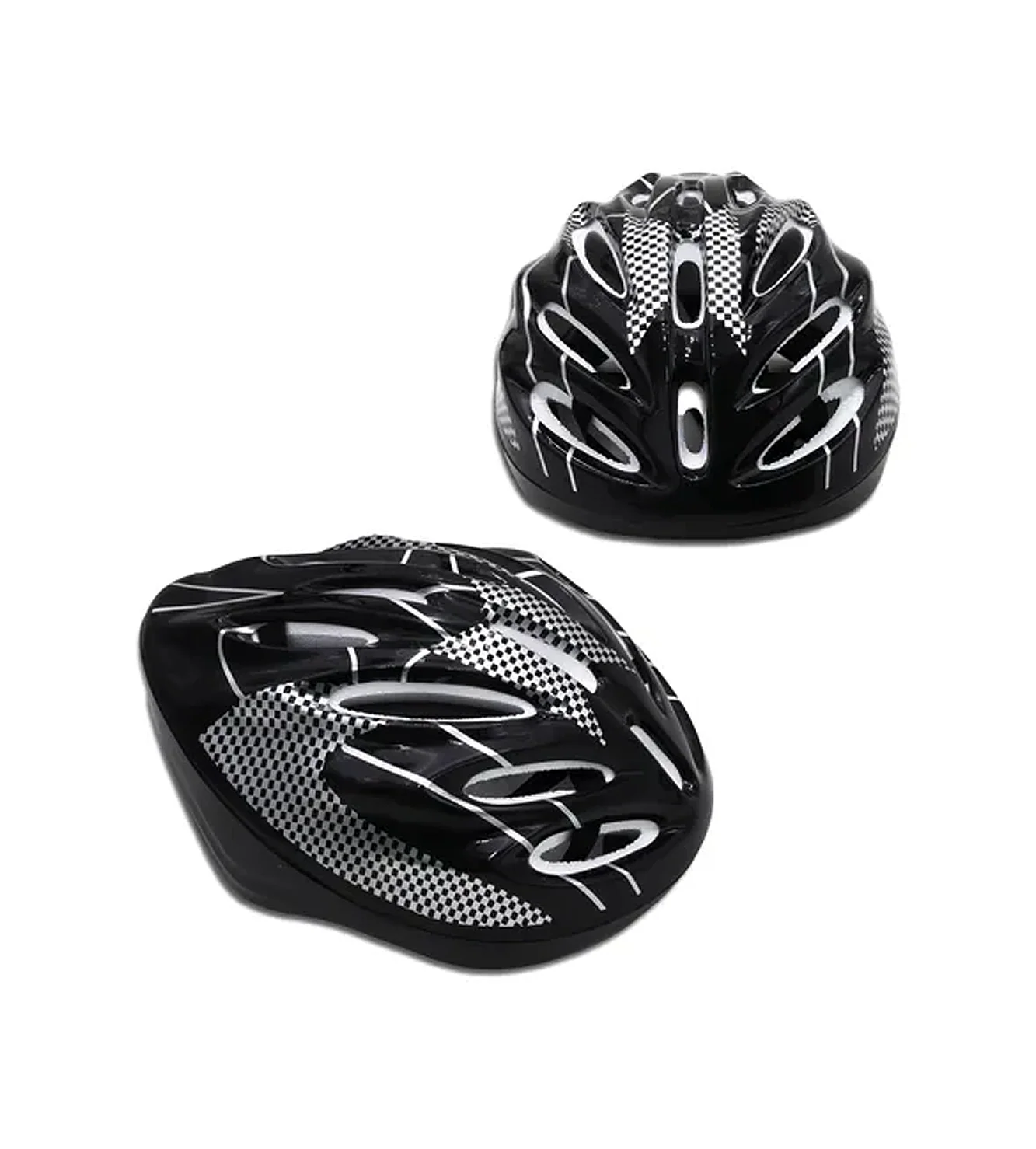 helmet large hqsh