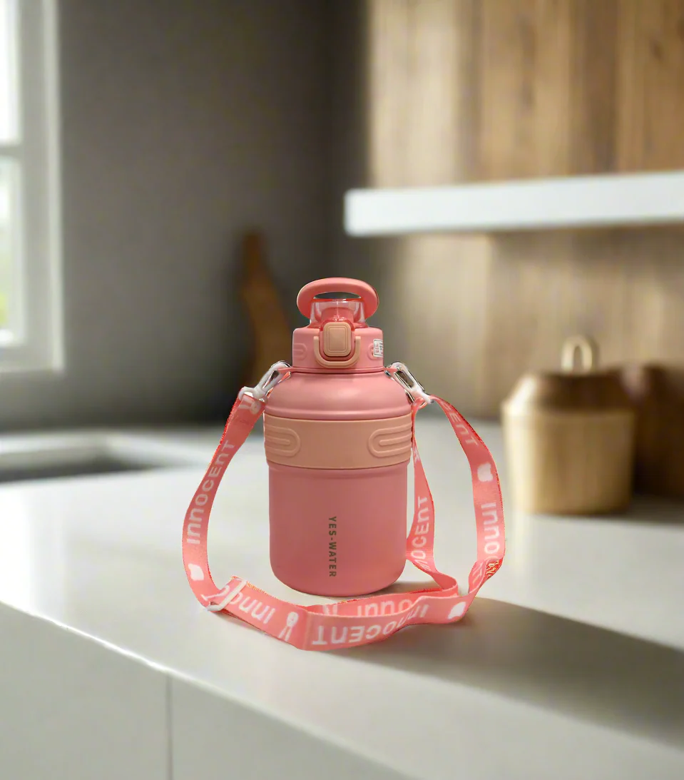 hot & cold bottle 1200ml china dfdc1459