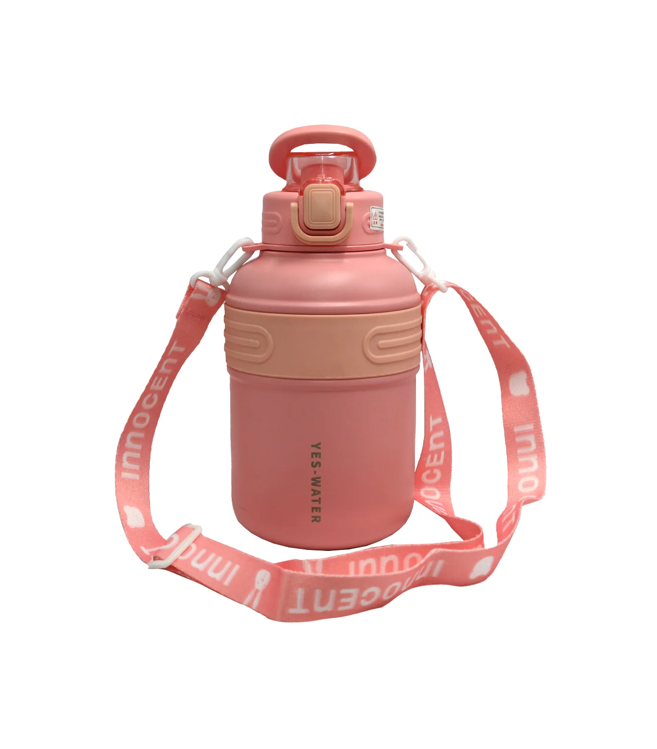 hot & cold bottle 1200ml china dfdc1459 - Image 3