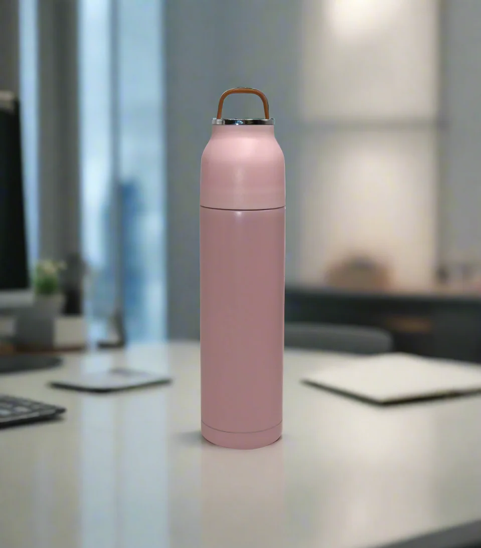 hot & cold bottle 500ml china 058