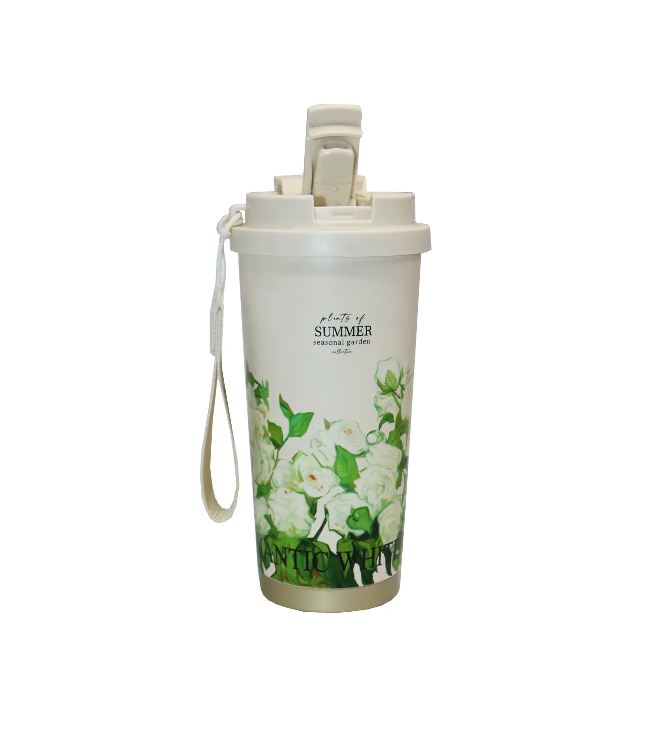 hot & cold glass 500ml china  xdfxx2254 - Image 2
