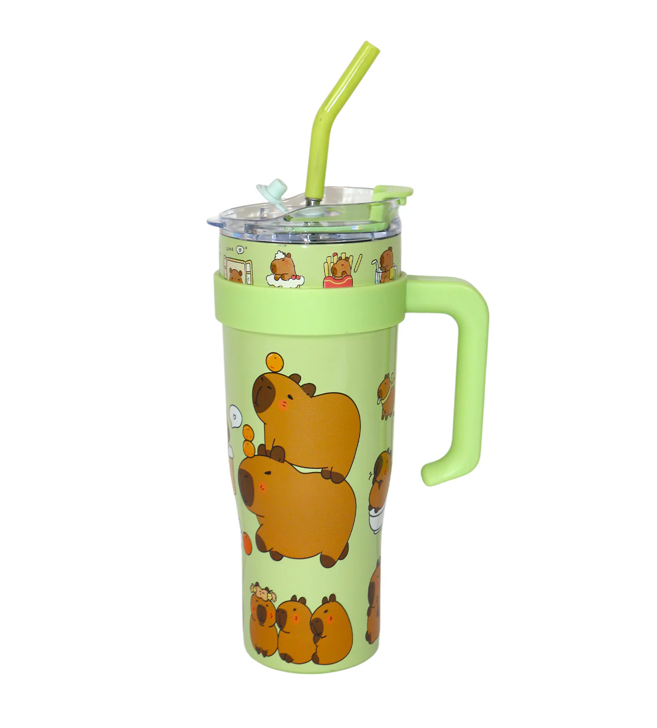 hot & cold tumbler 1.2l china 4-1200