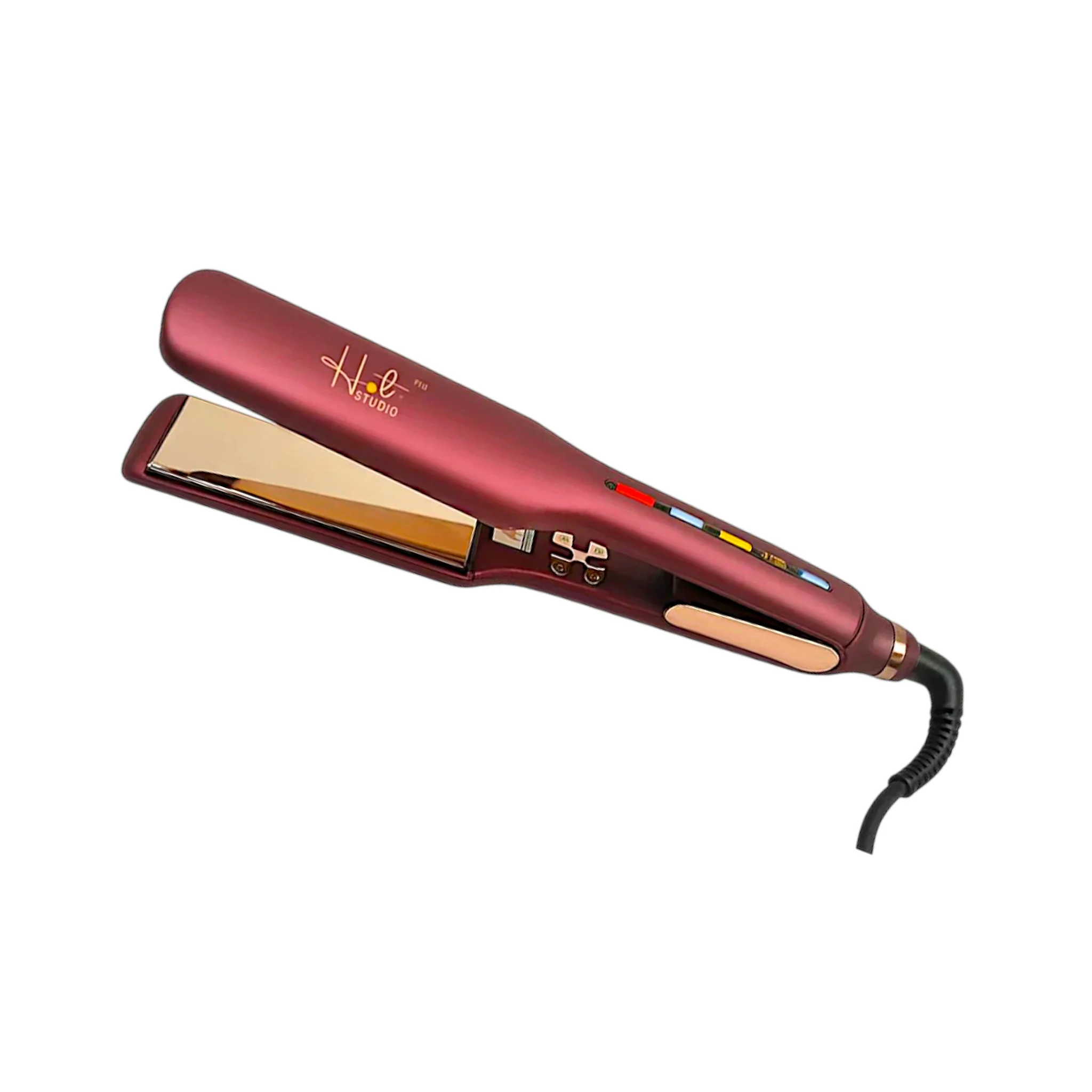 hst hair straightener hst-302