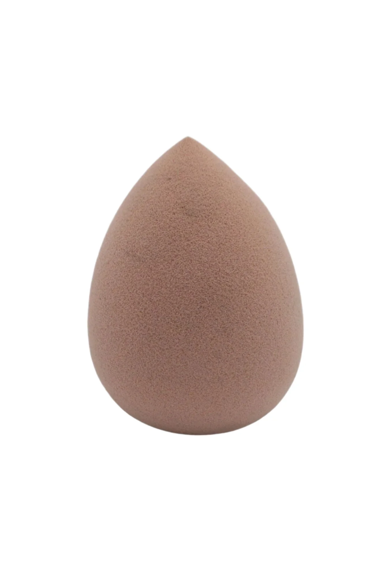 huda beauty puff