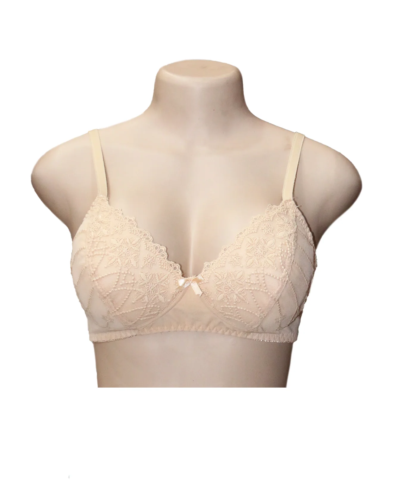 ifg bra blossom 004 skin 38b