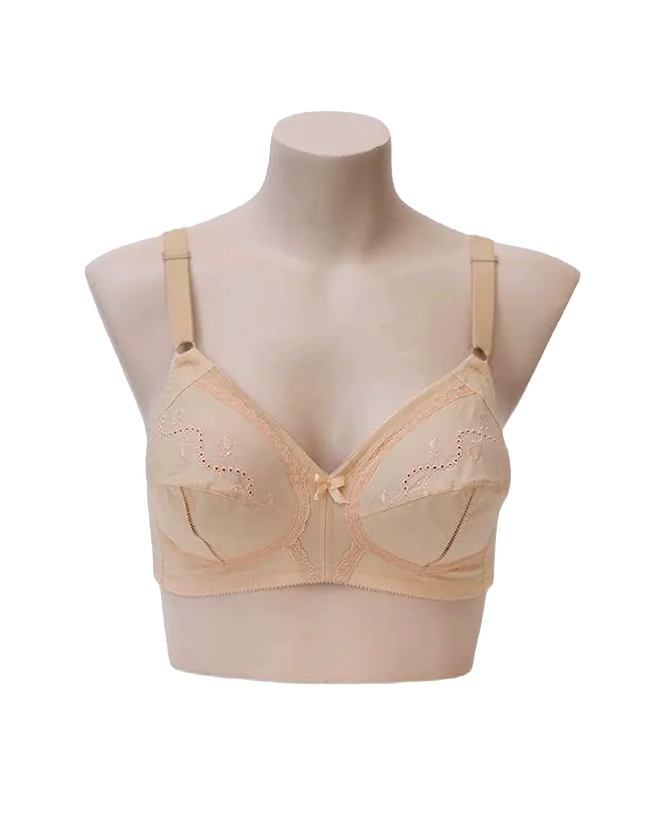 ifg bra comfort 15 skin 40b