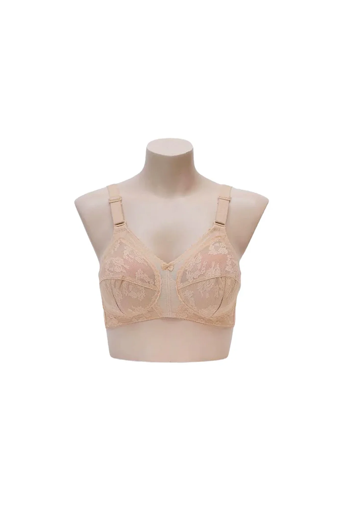 ifg bra doreen skin 44g