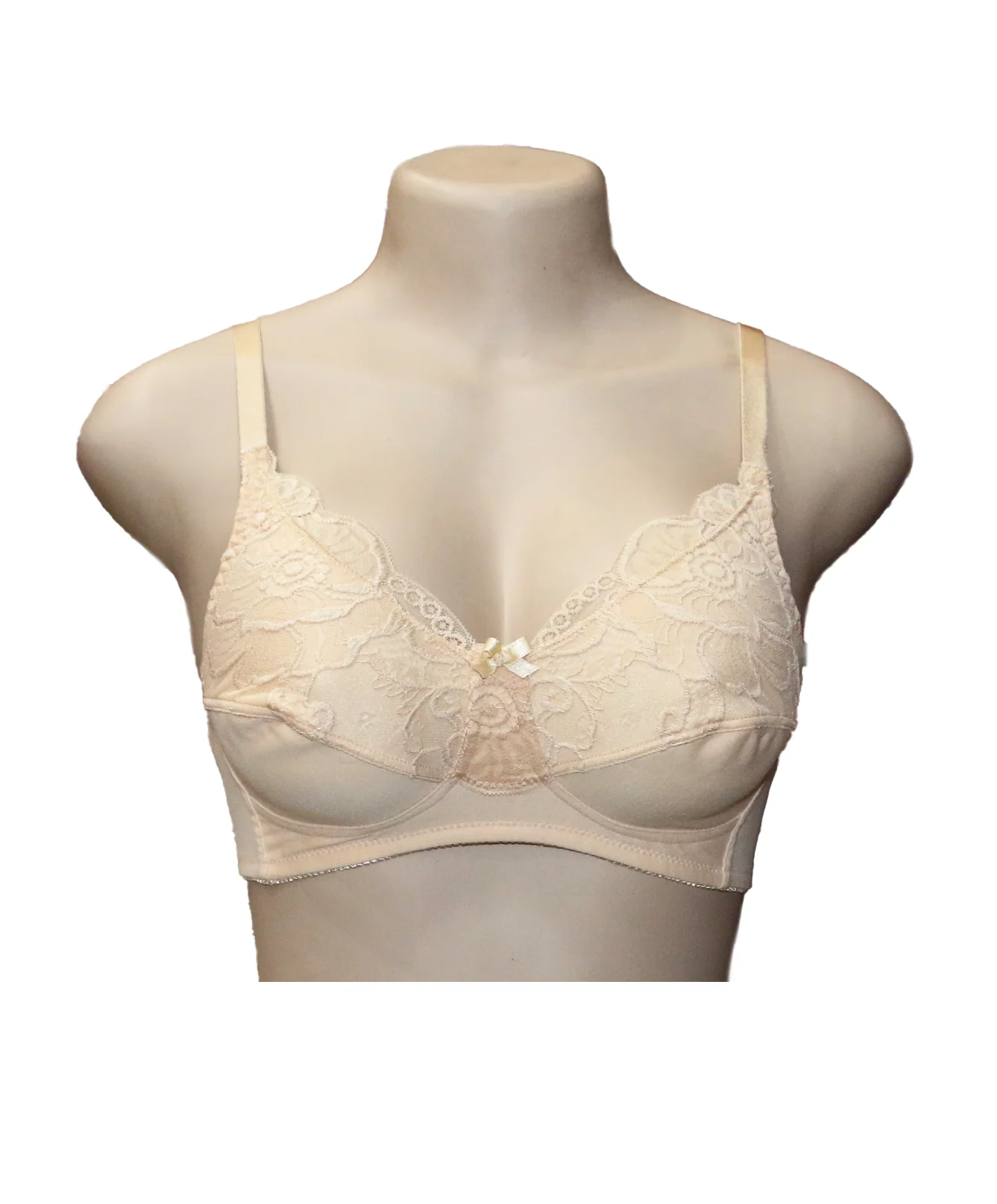 ifg bra everyday essentials 2 skin 32b
