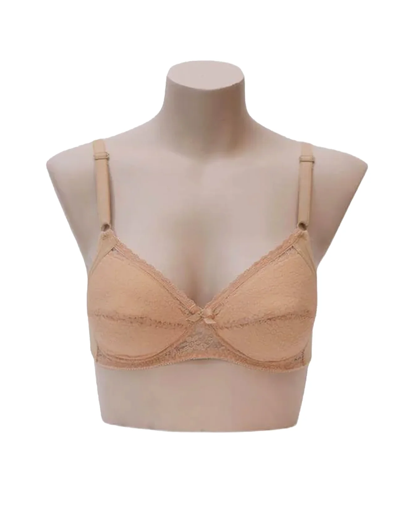 ifg bra trend 46 skin 32b