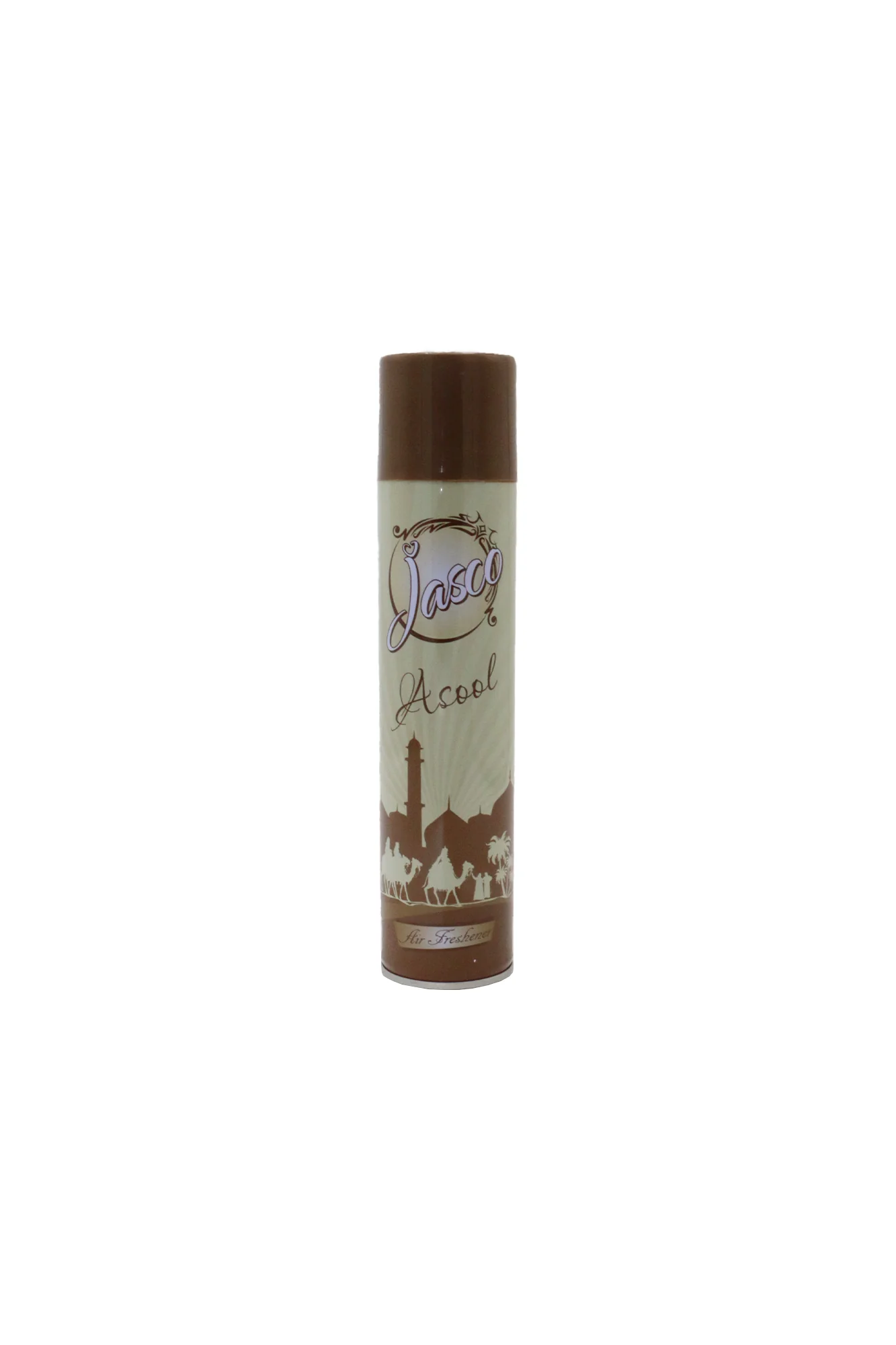 jasco air freshner asool 300ml