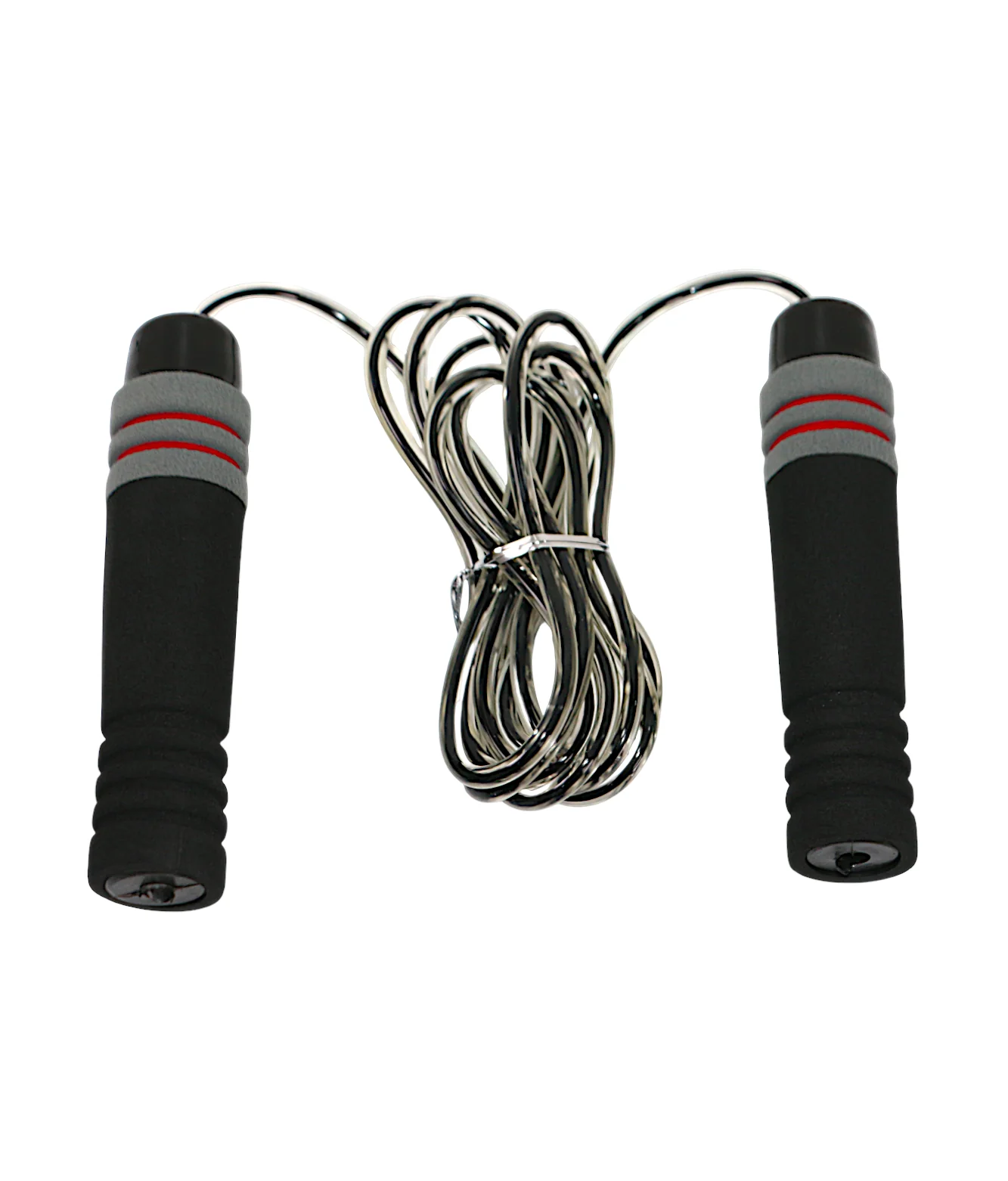 jump rope goldstar bearing 766/8852