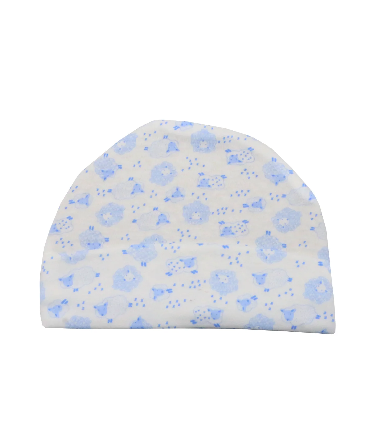 seniours baby cap thai d394