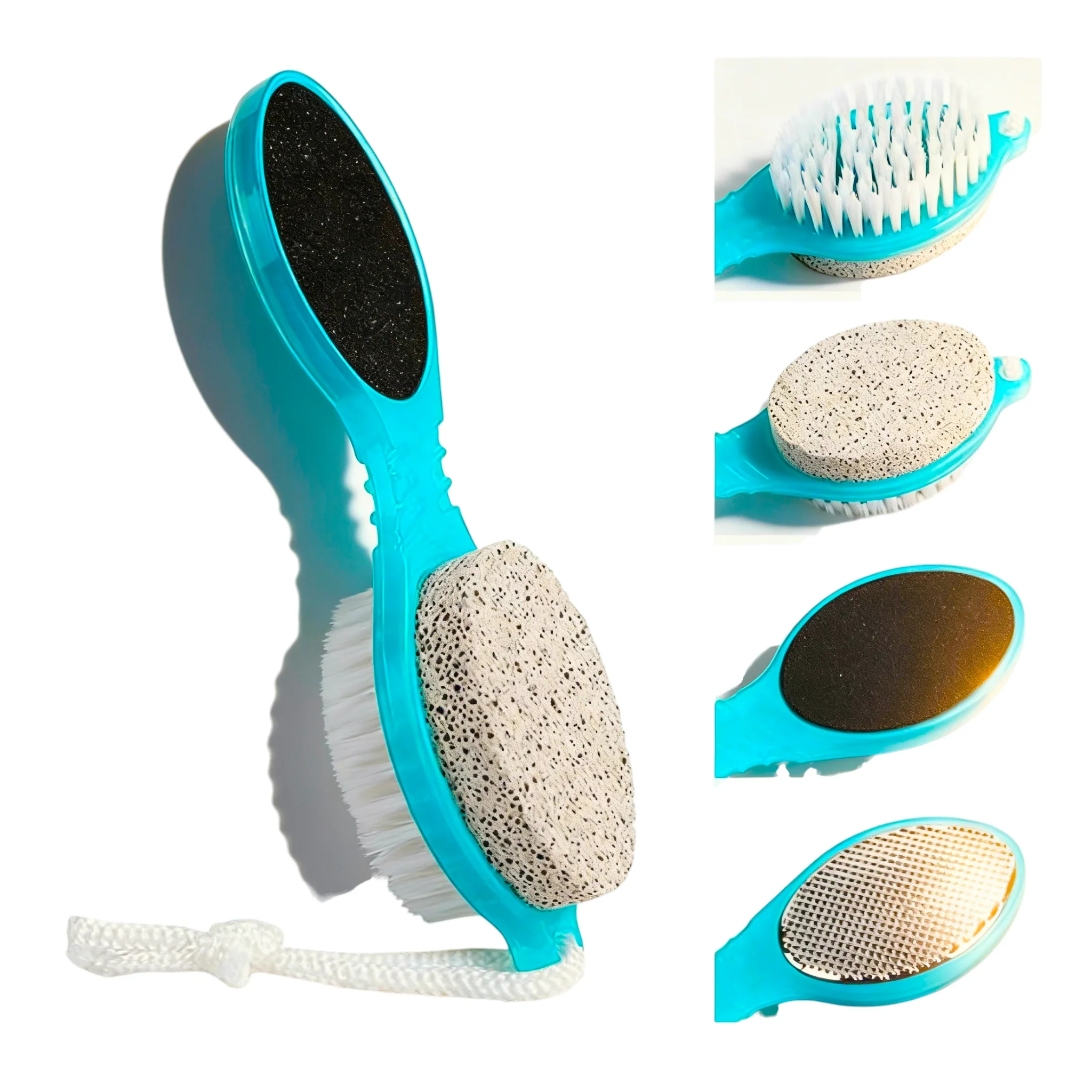 keli foot filer china kl-744