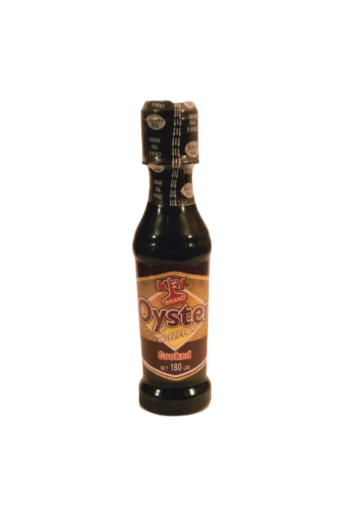 key sauce oyster 250g