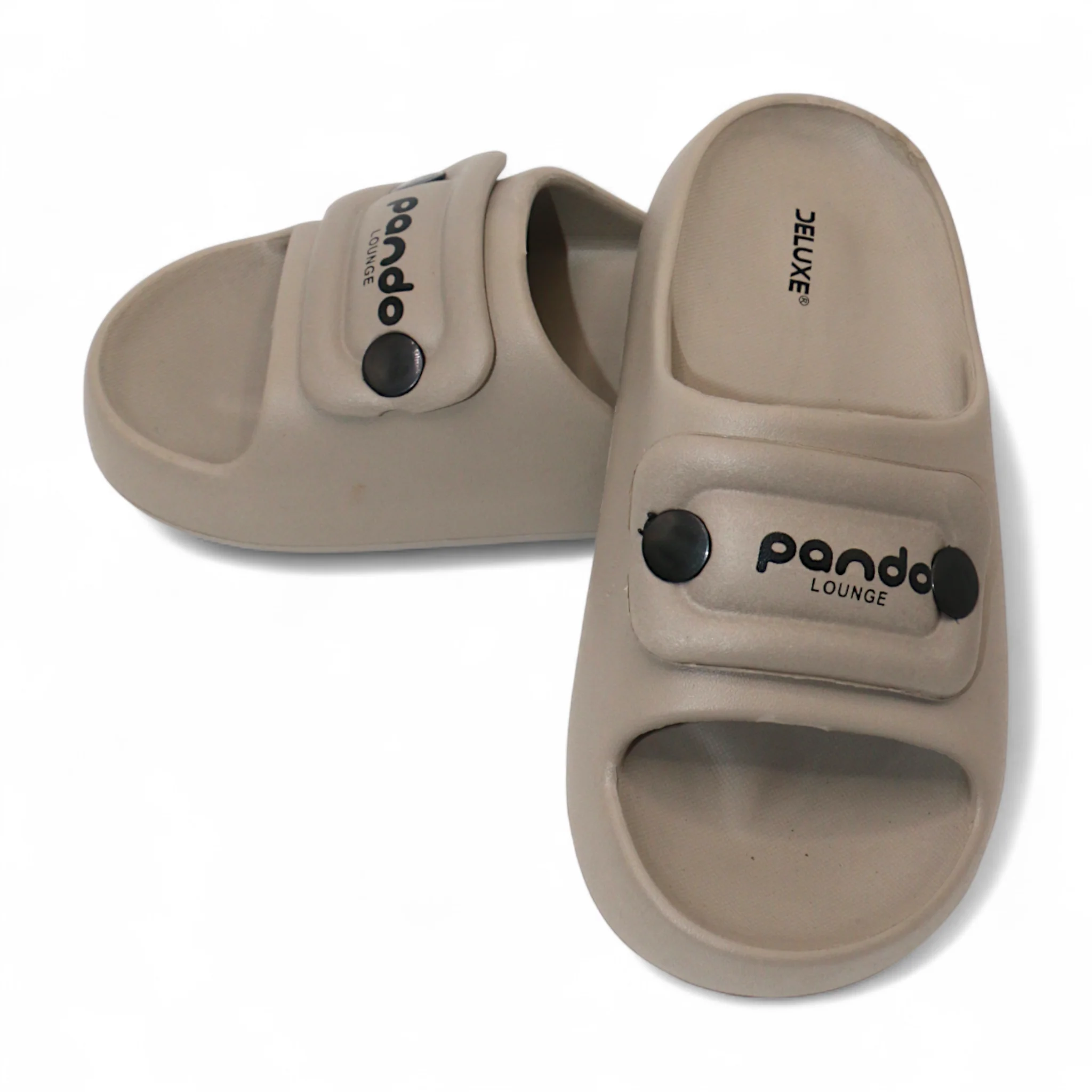 kids slipper 30-35 2829/2874