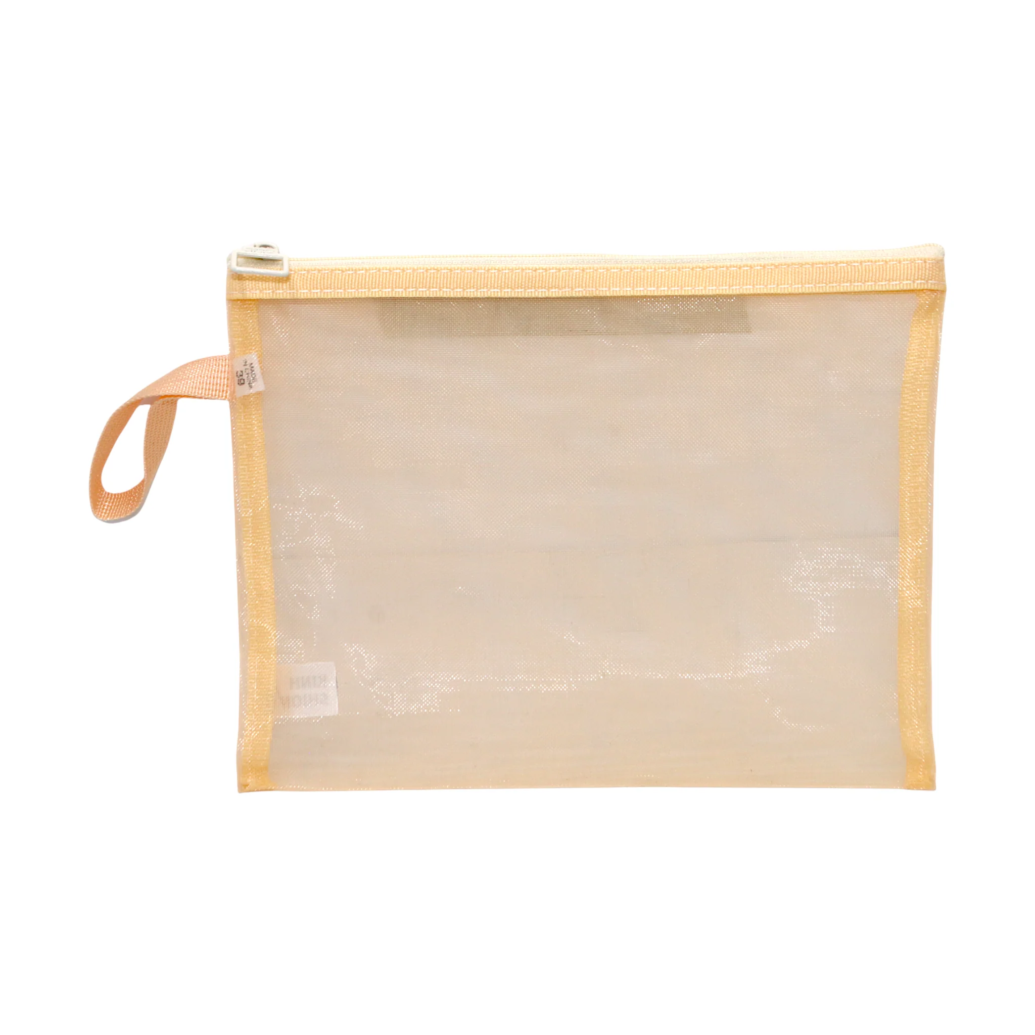 kinhshion pencil pouch a5 5121 china