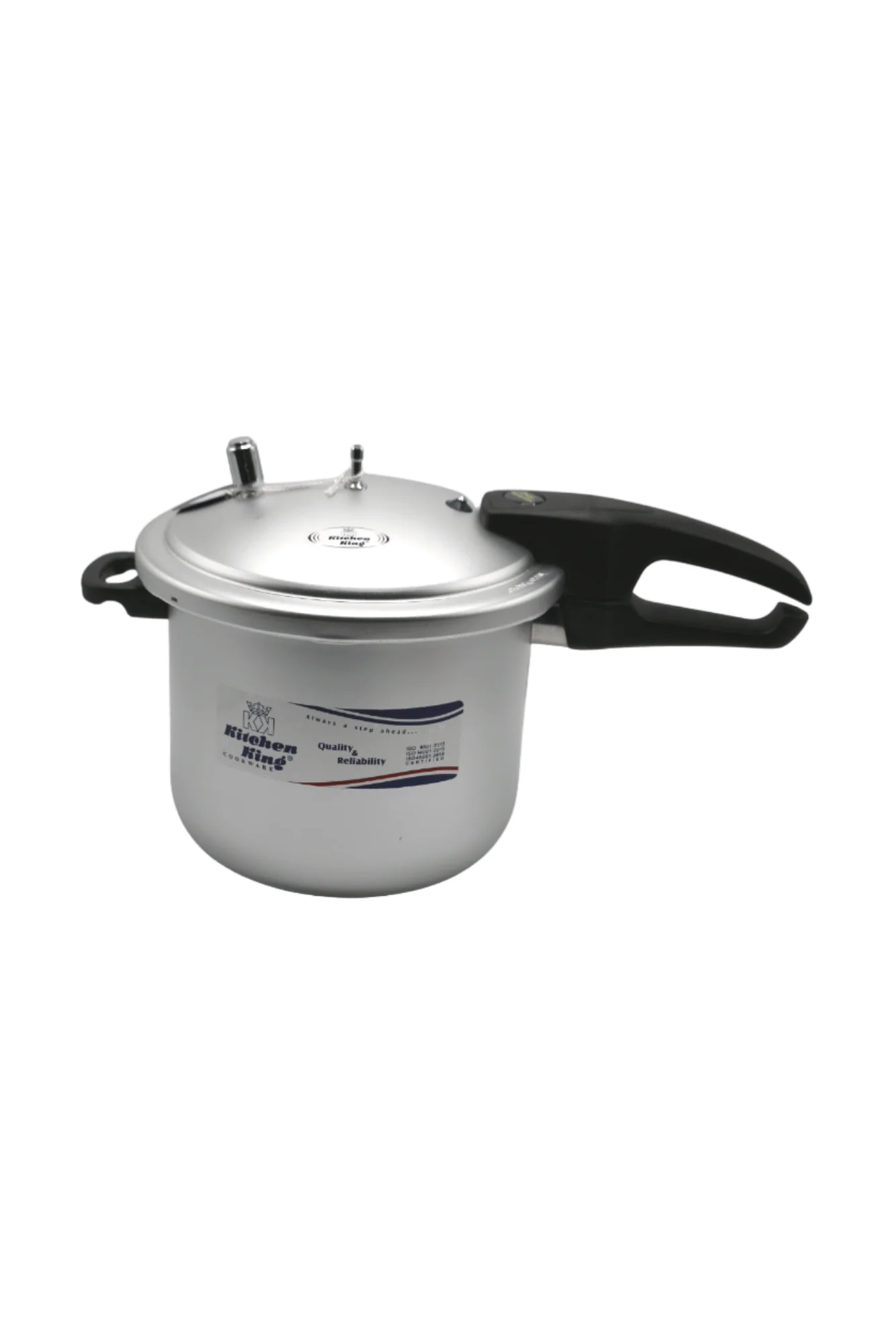 kitchen king cooker promo 11l pak