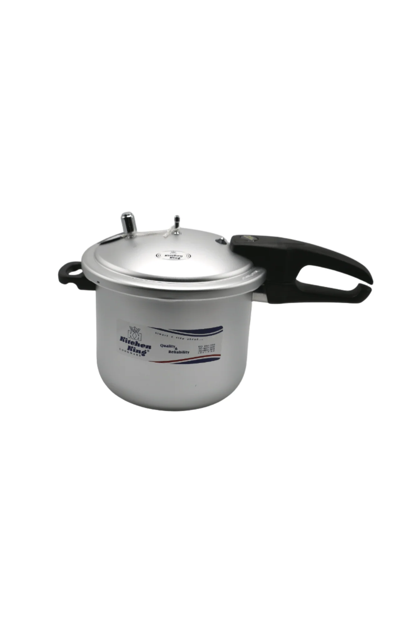 kitchen king cooker promo 7l pak