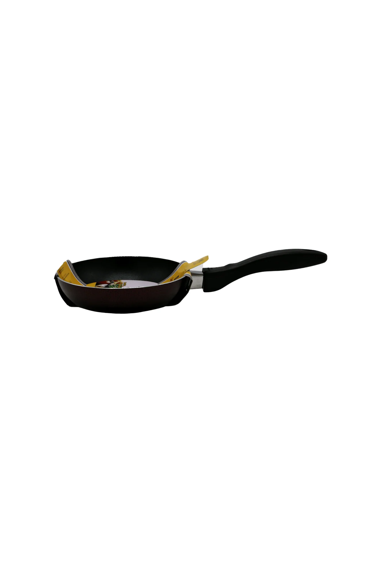 kitchen king nonstick fry pan 18cm pak