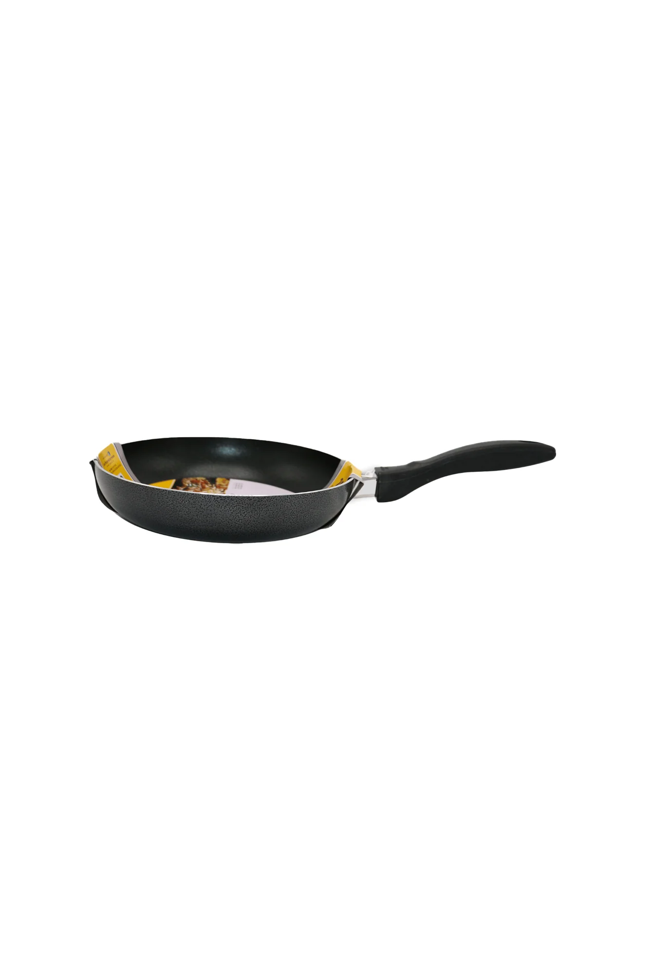 kitchen king nonstick fry pan 24cm pak