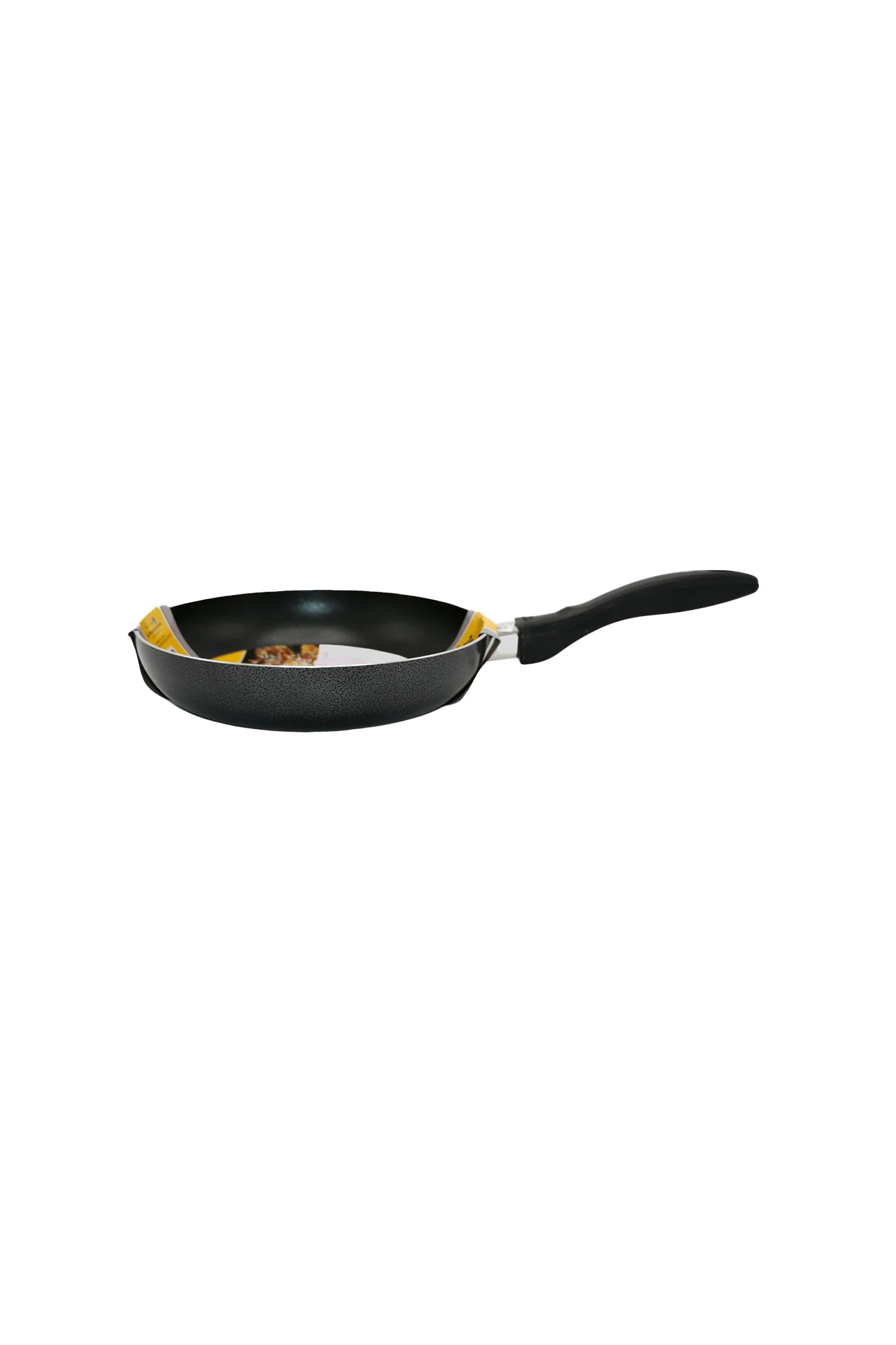 kitchen king nonstick fry pan 28cm pak