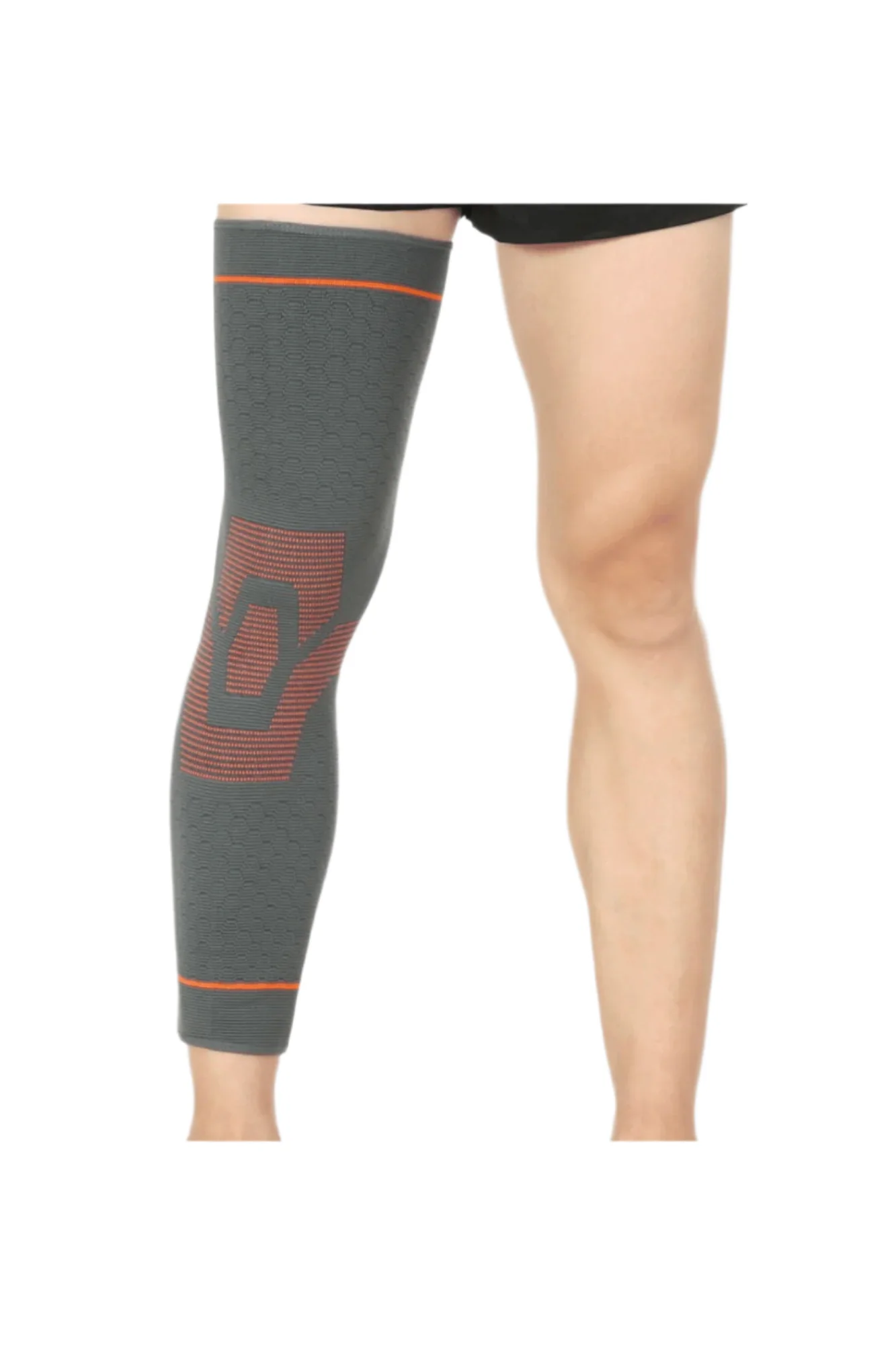 knee cap leg 7701-948-9521
