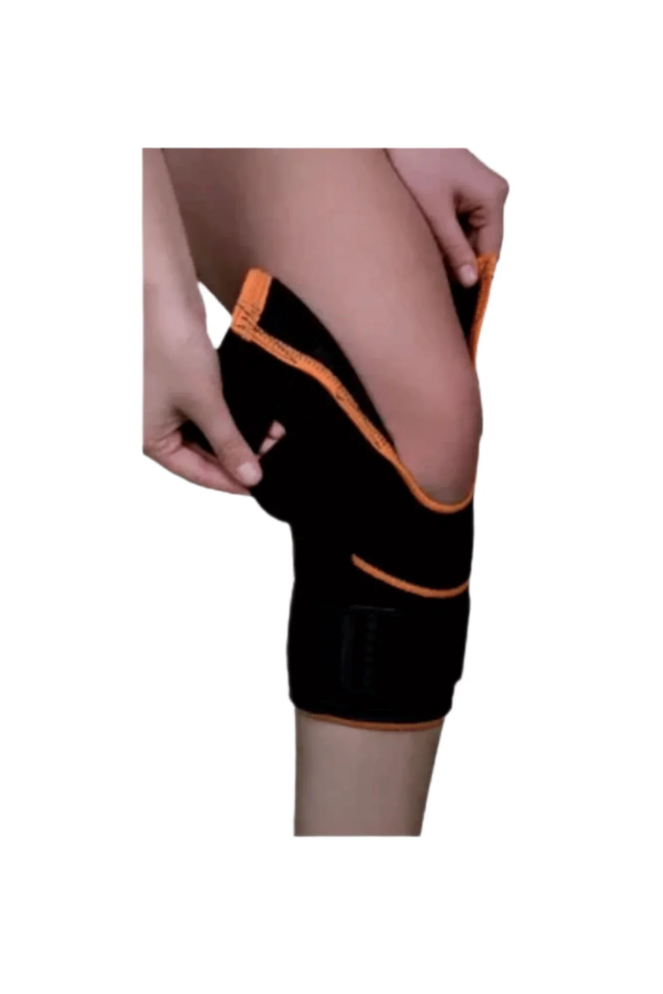 knee support 7242