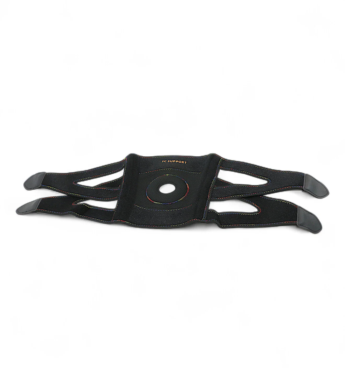 knee support d/strip 5281