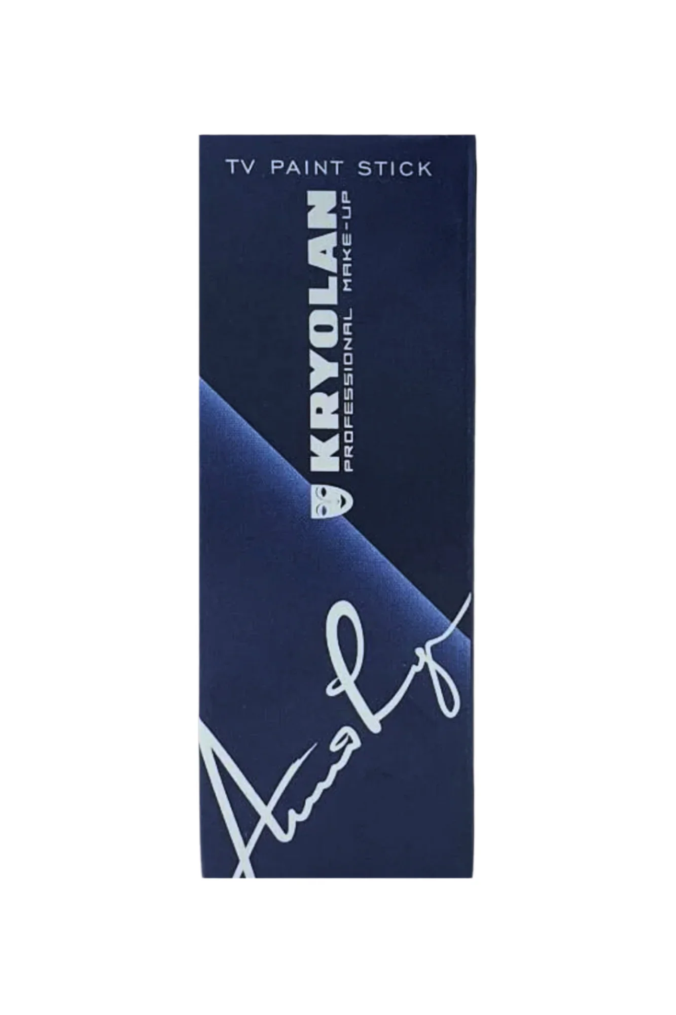 kryolan tv paint stick fs36 25g - Image 2
