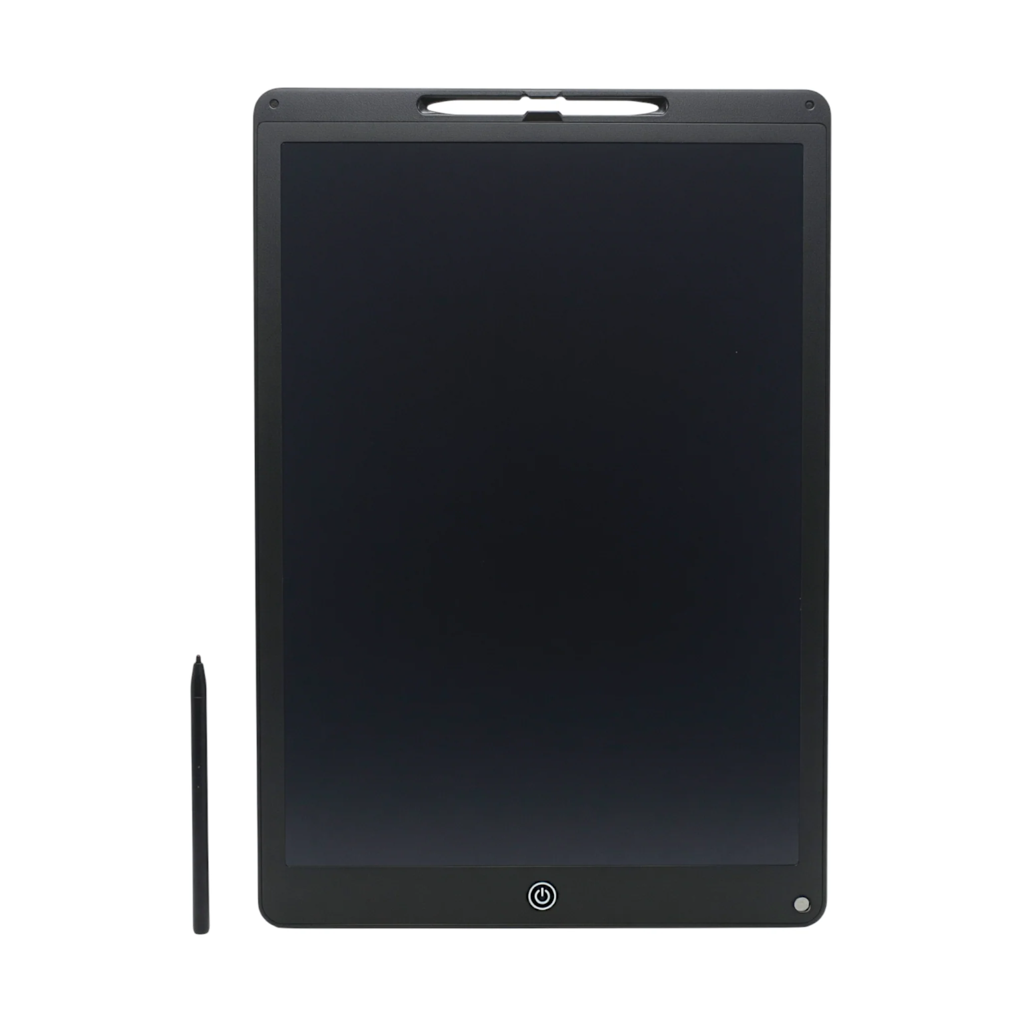 lcd writing tab 20" china