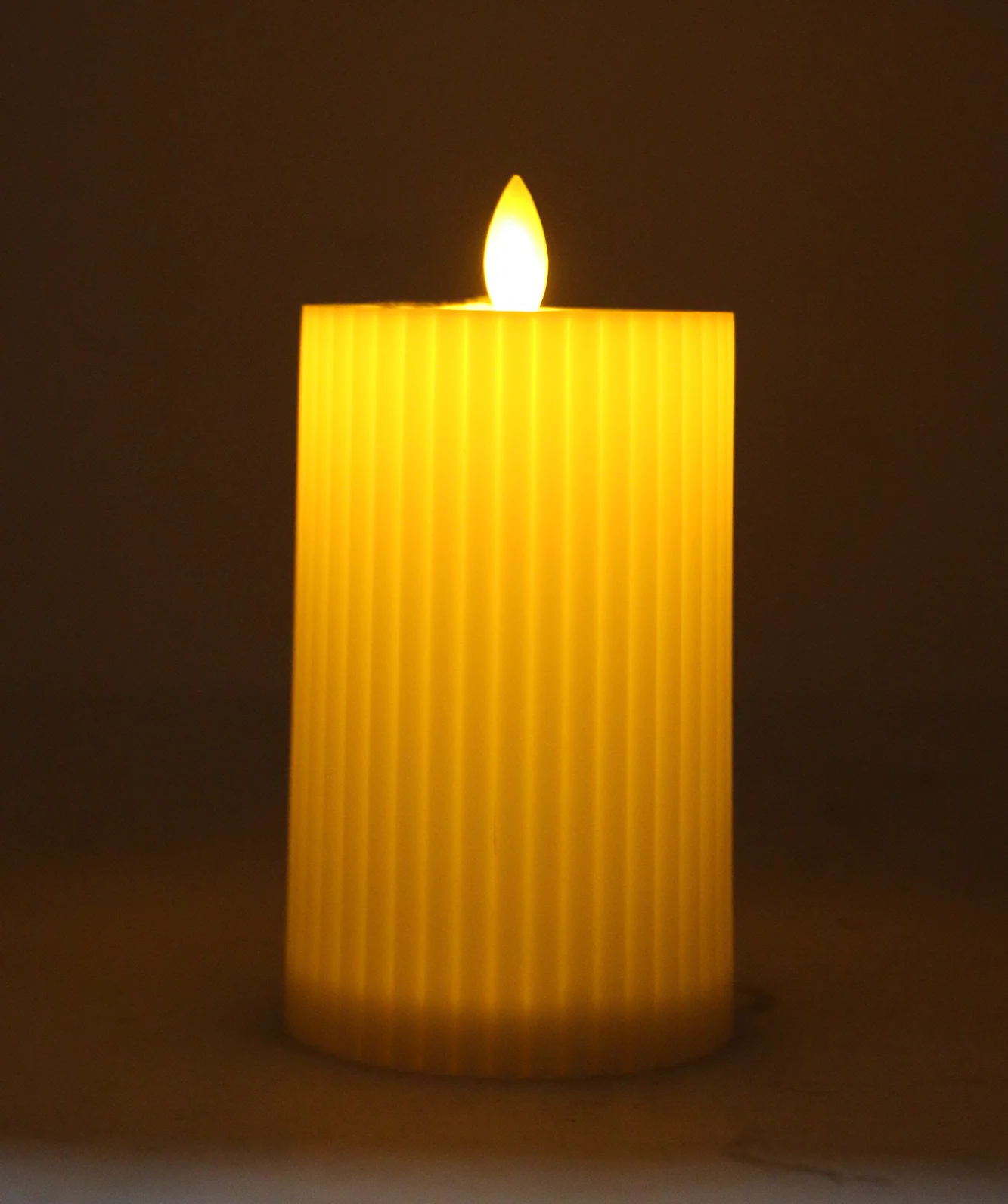 led candle medium 1pc china