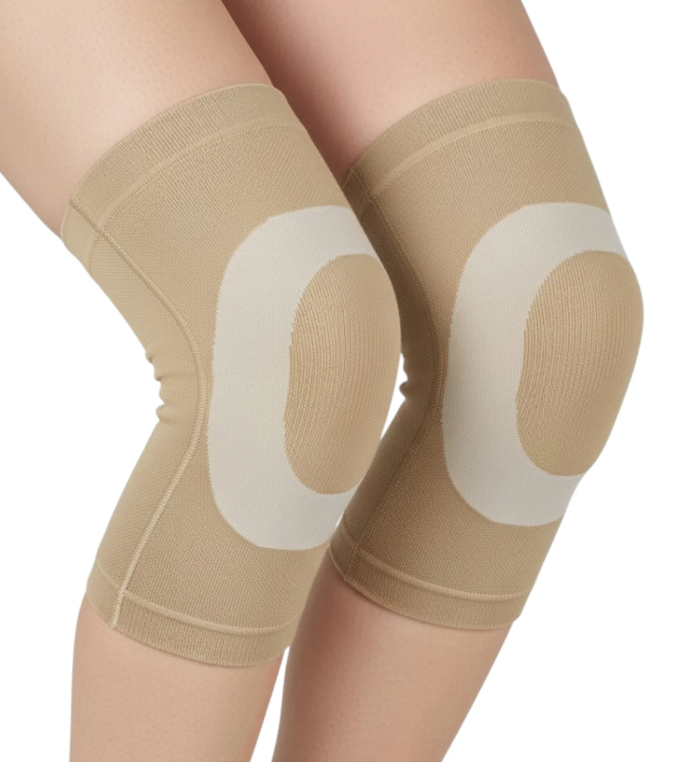 leg warmer for women pair