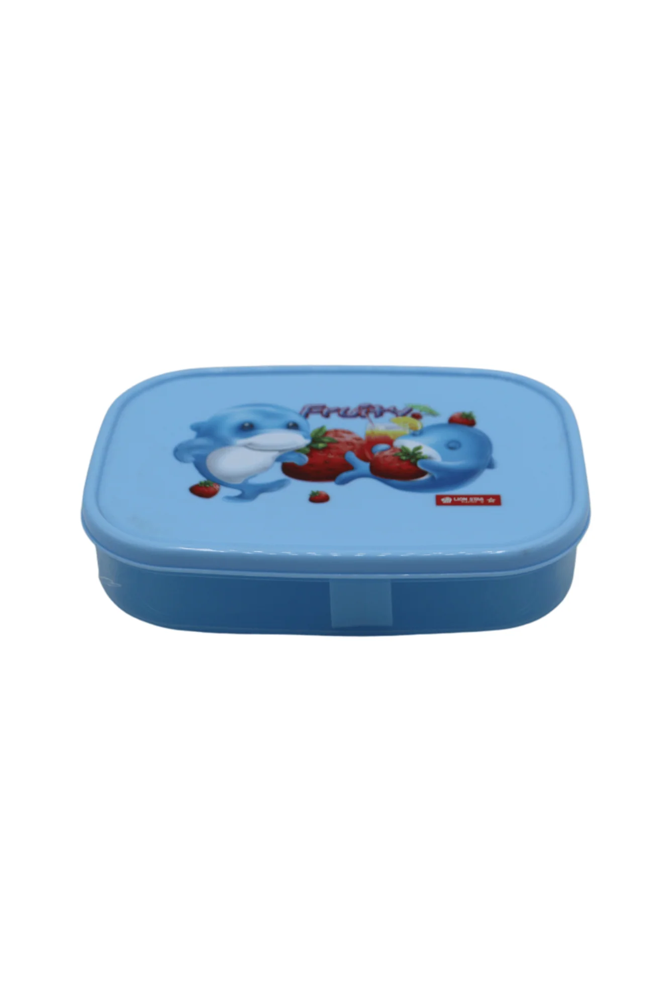 lion star lunch box mc-24 indonesia