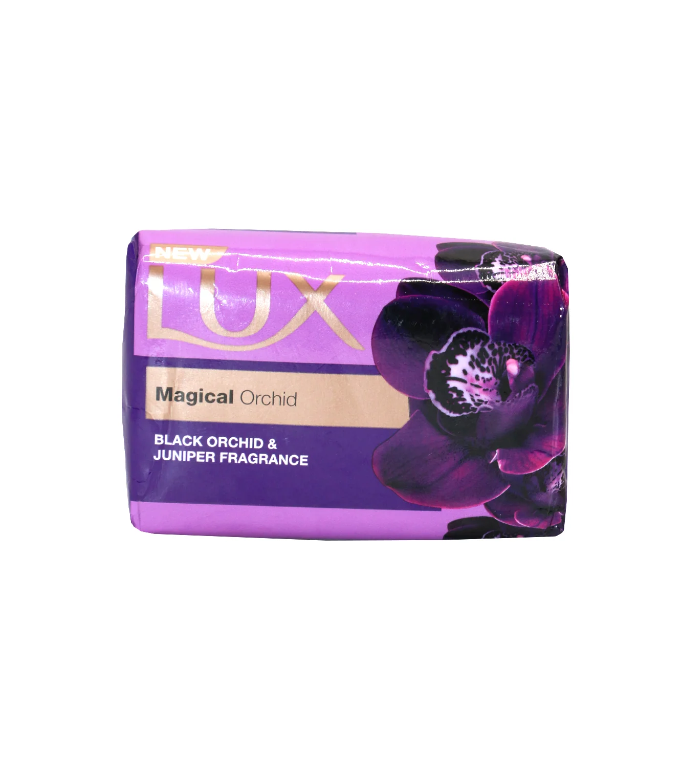 lux soap magical orchid 170g ksa