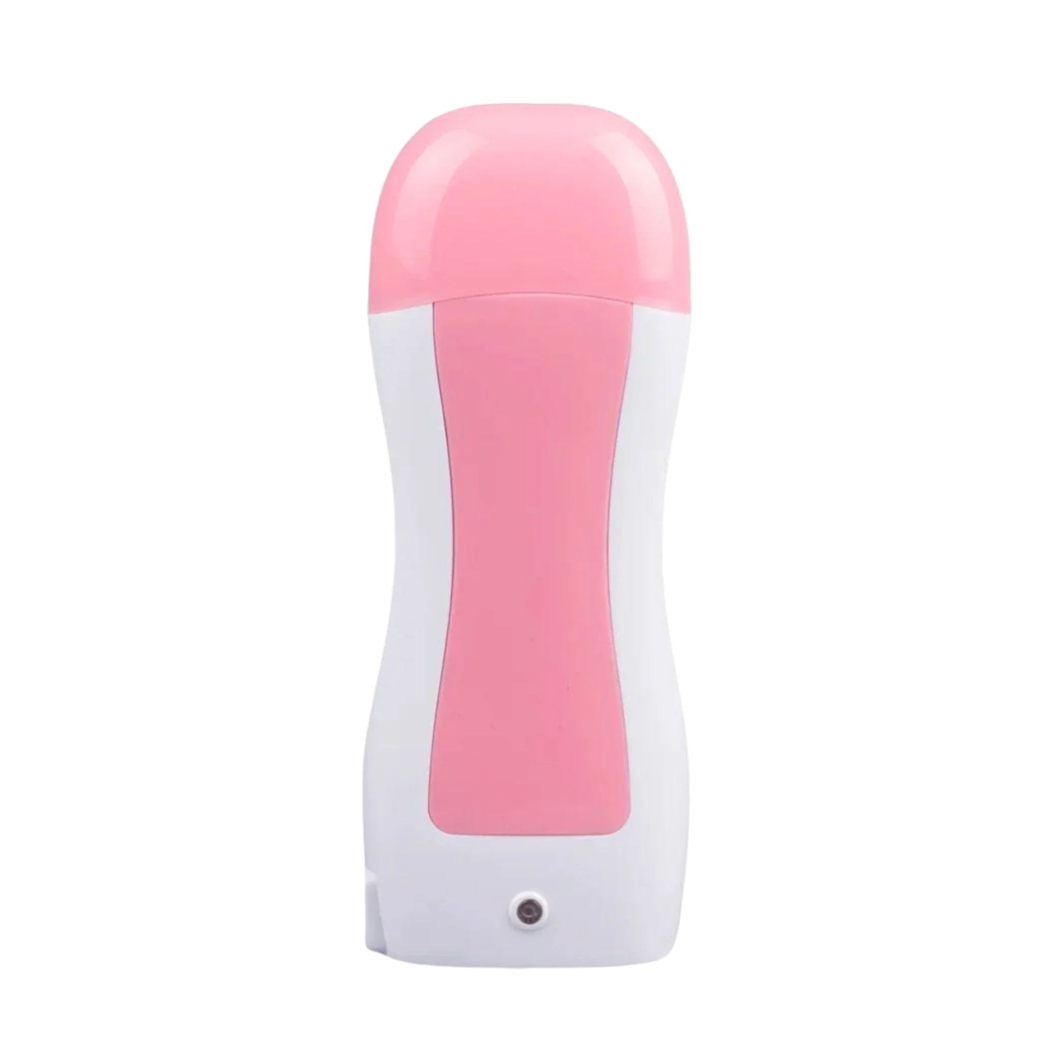 lzzo wax heater v-5889