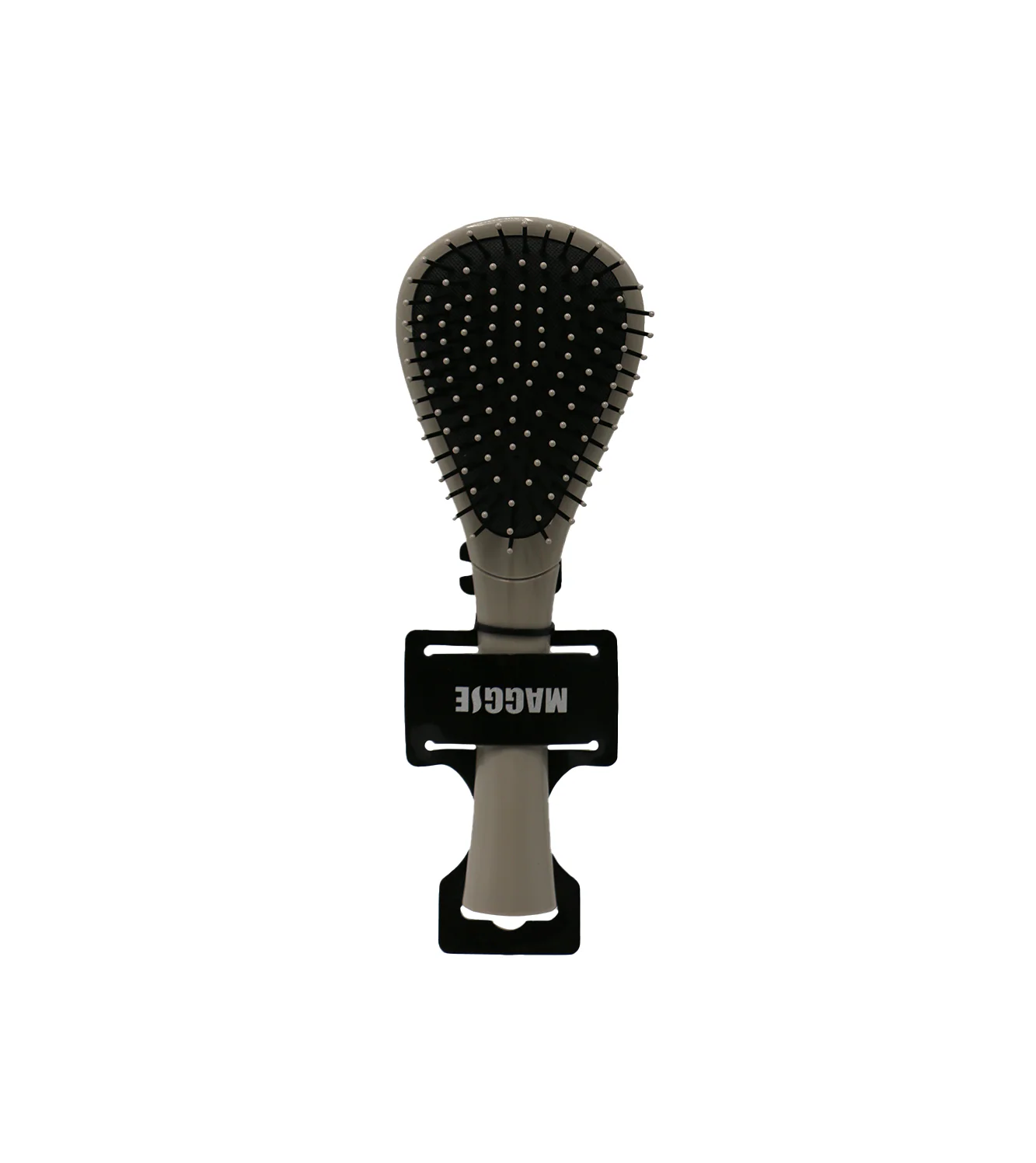 maggie hair brush mg76