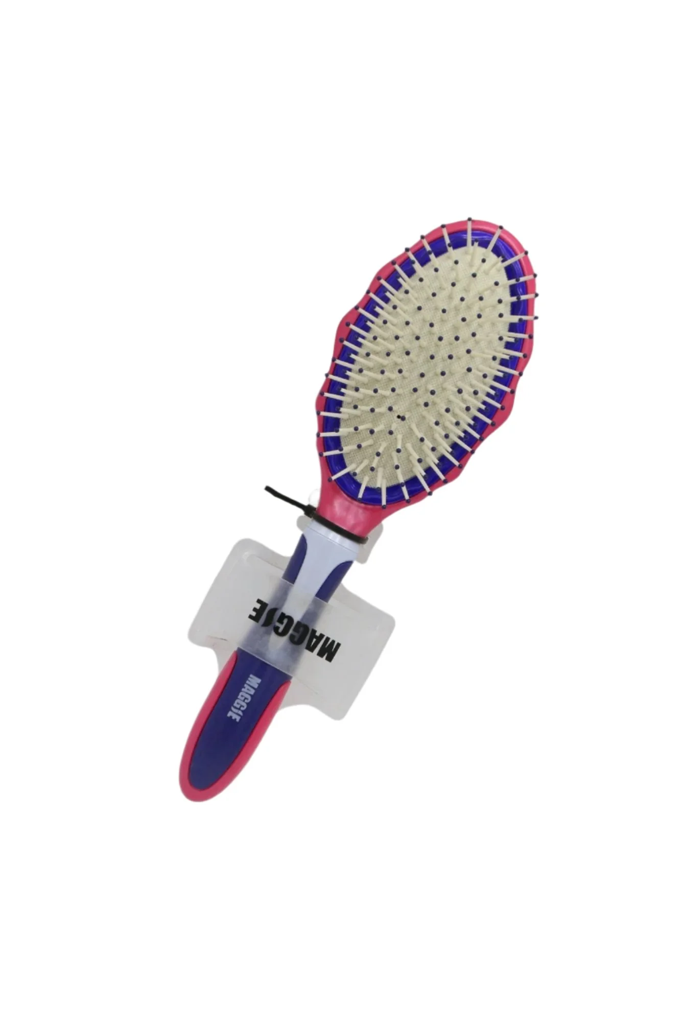 maggie hair brush mrpd05