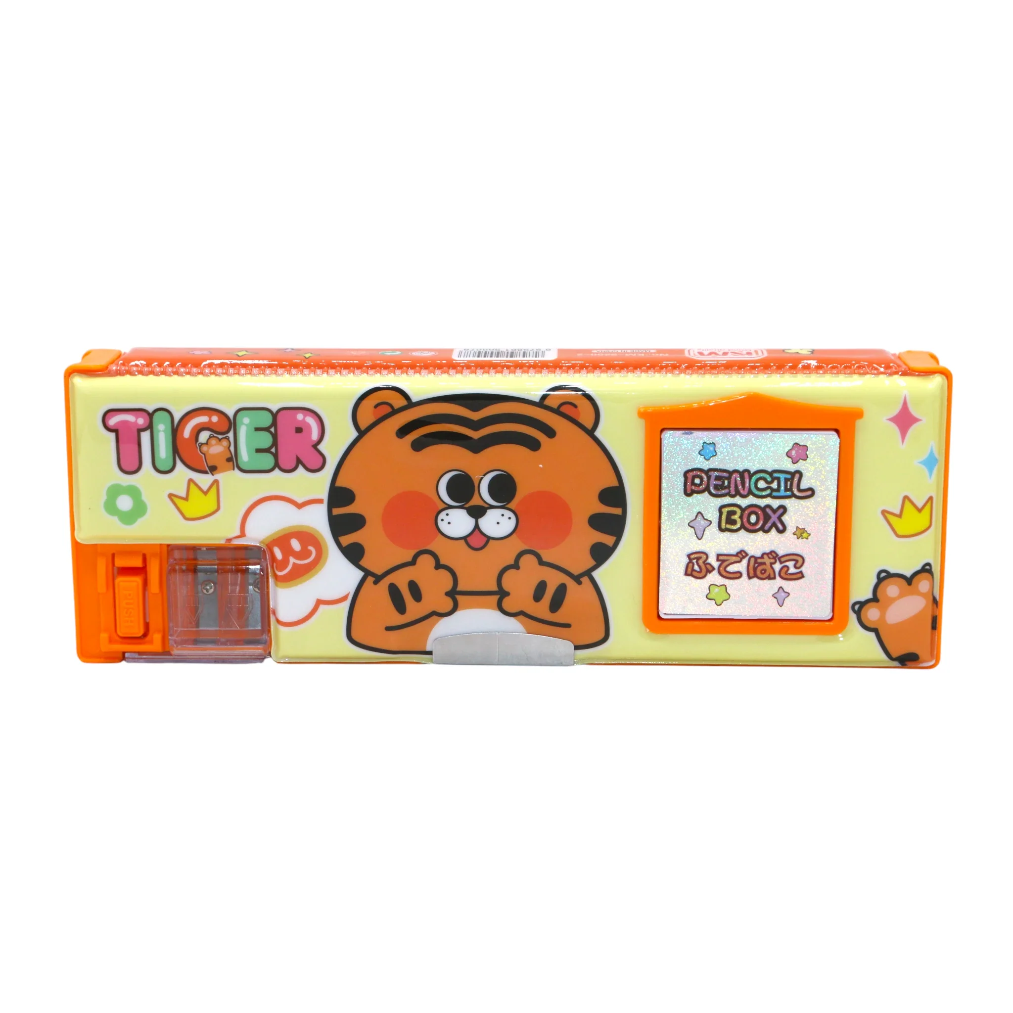 magnet geometry box calculator with lovely unicorn 9200 china