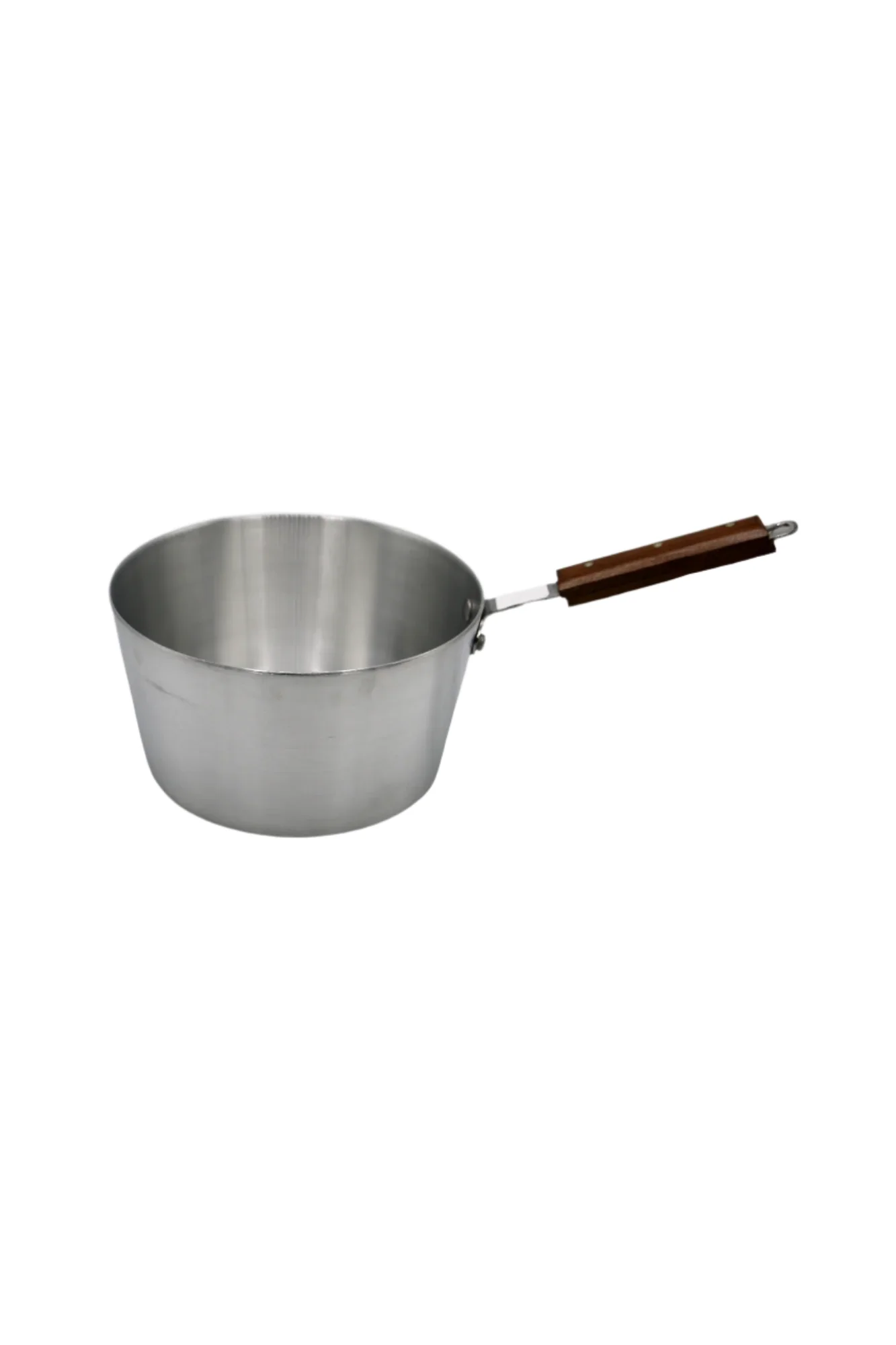 magno milk pan no.4