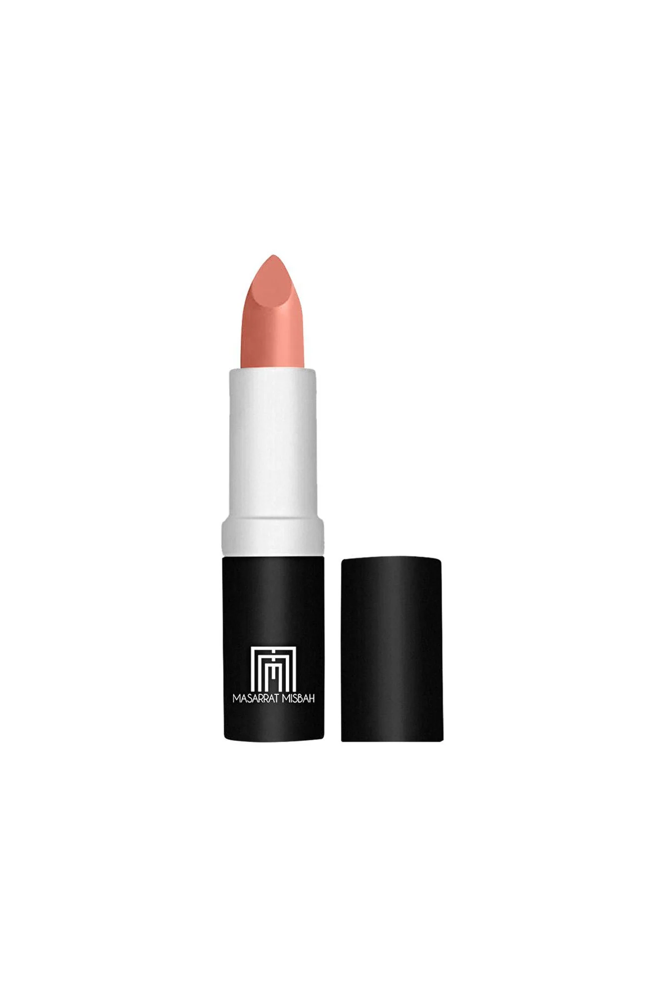 masarrat misbah lipstick matte inspire 4.2g