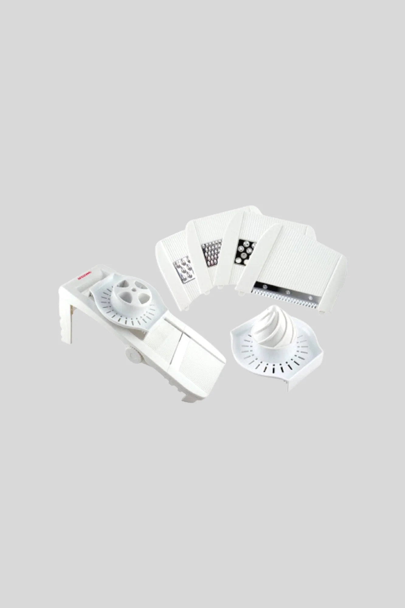 master slicer 8in1 0029af